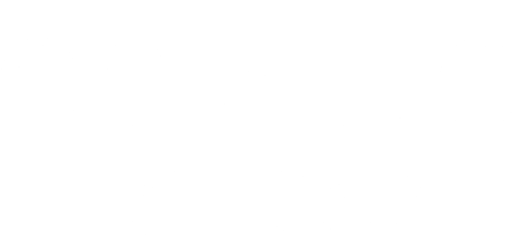 en-zine KOSHI INABA Official website